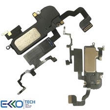 Für iPhone 12 Pro Max