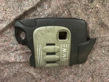 BMW E46 320d Facelift /