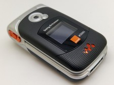 NrMINT ENTSPERRT Retro