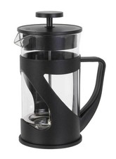 HowHomely Kaffeebereiter