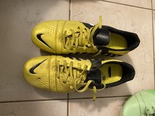 Nike Ctr360 Maestri SG ACC