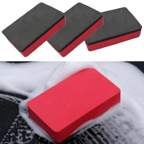 Handfreundliches auto knete - handfreundliches,