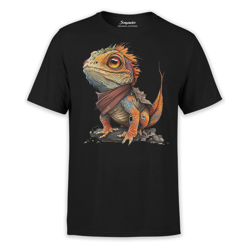 Premium kinder shirt mit - premium,