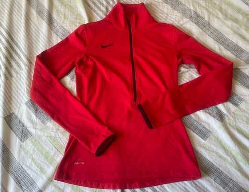 Nike dri fit training - nike,