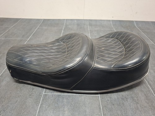 Yamaha 650 1975 - 650, 1975-1983