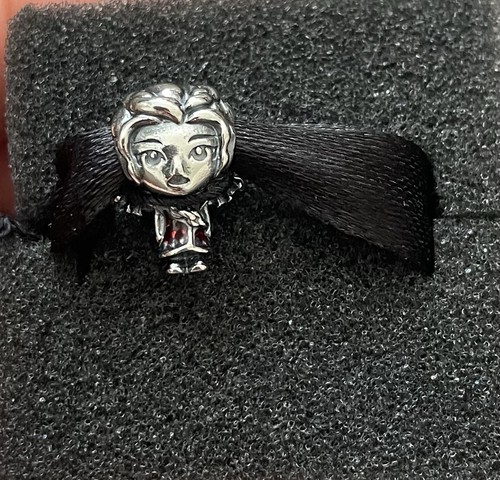 Pandora charm anhänger - charm,