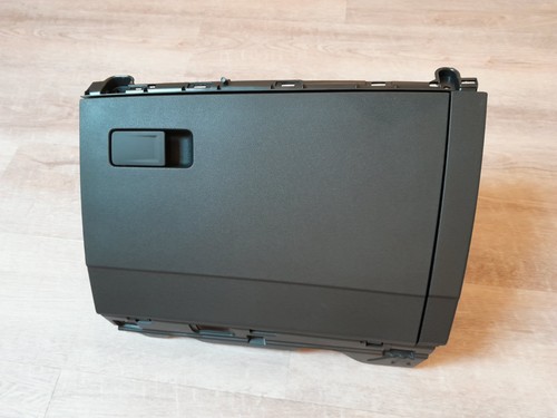 Handschuhfach golf 8 - vw,