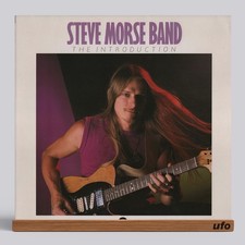 Steve Morse Band - The