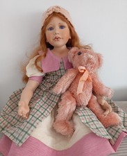 Master Piece Gallery Amaria