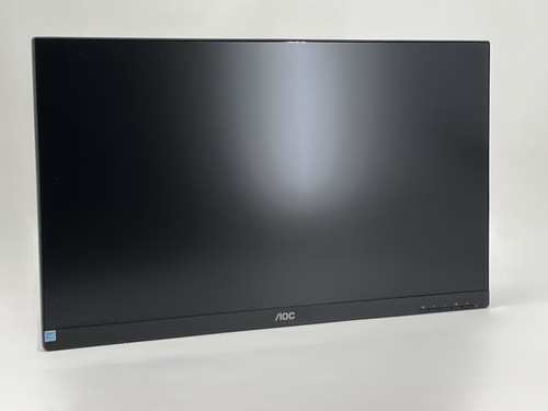 Aoc 24e1q full - aoc,