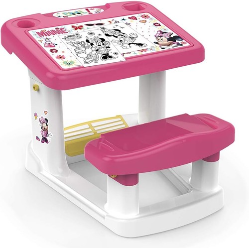 Chicos 51119 minnie mouse - chicos,,