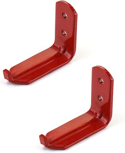 Feuerlöscher halter - feuerlöscher,