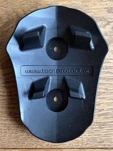 Toolprotect helmhalter protos - toolprotect,