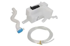 Waschbehälter für: SUZUKI