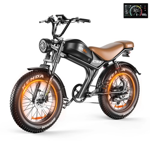 Offroad elektrofahrrad 2000w - offroad-elektrofahrrad,