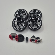 1:18 Otto Models VW GOLF 8 GTI