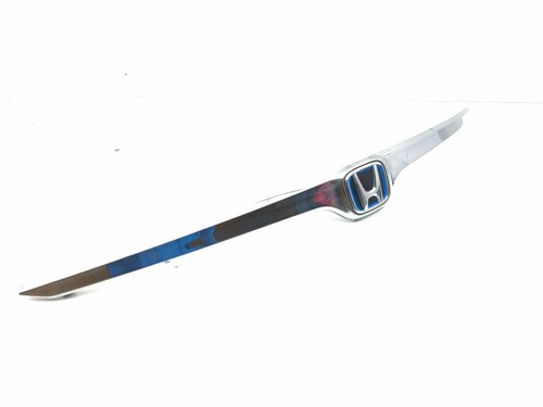 Honda 2021 verkleidung - honda,