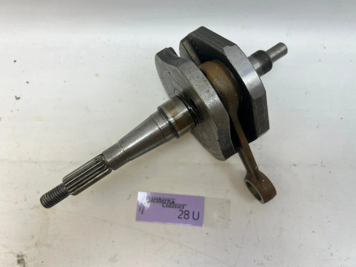 Original vespa 125 - 80,