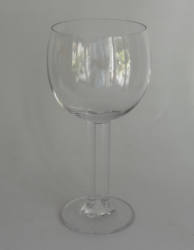 Rosenthal cupola tranparent - rosenthal,