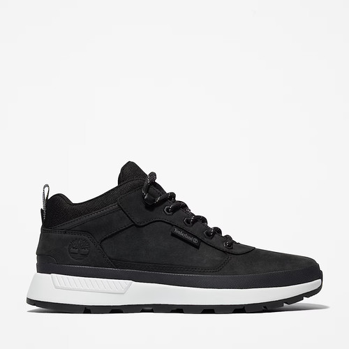Timberland field trekker mid - timberland,