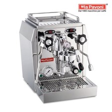 La Pavoni Espressomaschine