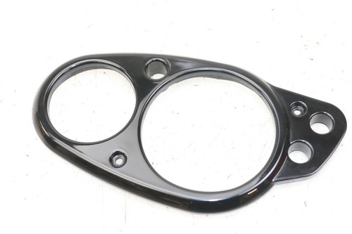Tacho verkleidung aprilia sr - tacho,
