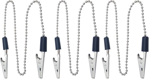 Stück cm korn kette - stück, korn-kette