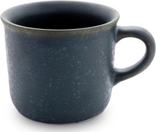 Bunzlauer Keramik 400ml