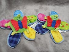 2 x Ravensburger 💙