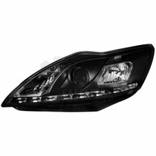 2 x Scheinwerfer LED