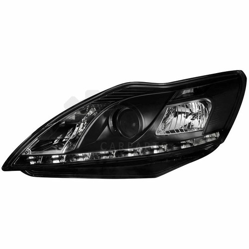 Scheinwerfer led - scheinwerfer,