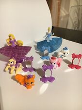 6 Kinder Überraschung Ei