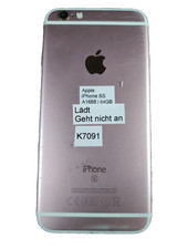 Apple iPhone 6s A1688  - 64GB