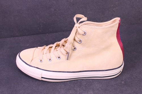 Converse sneaker all - sneaker, star