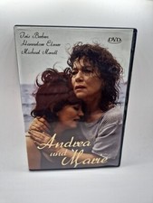 Andrea und Marie mit Iris