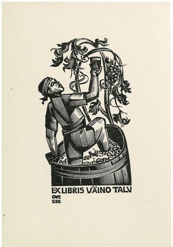 Anatoli kalaschnikov wein - anatoli, kalaschnikov.