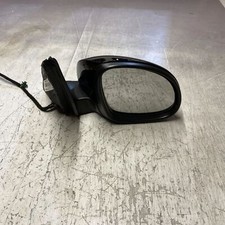 Außenspiegel Volkswagen VW Tiguan 5N1857502BE Seitenspiegel Rechts 13 PIN