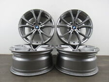 Orig BMW 3er G20 G21 2er G42