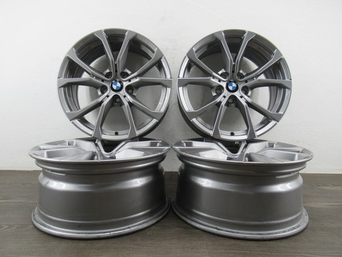 Orig bmw 3er - 2er, g42