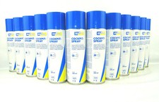 Cartechnic  Cockpitspray