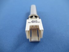 Temperatursensor NTC EPCOS