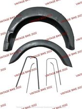 BMW R26 R27 R50 R60 ROHSTAHL