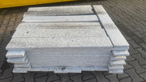Fensterbank granit naturstein - granit,