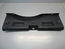 HYUNDAI i20 GB 5-Türer