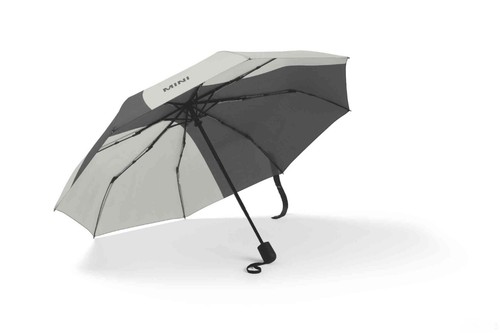 Original mini umbrella - mini,
