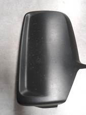 135890110 Rechtes Rückspiegelgehäuse für MERCEDES-BENZ SPRINTER II JAMES COOK