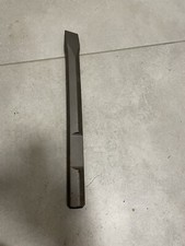 Makita Flachmeißel 35x400mm