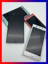 Sony Xperia XZ1 Compact G8441