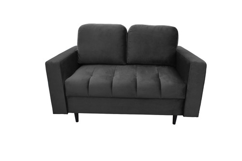 Sofa tori grau fresh - 2, (