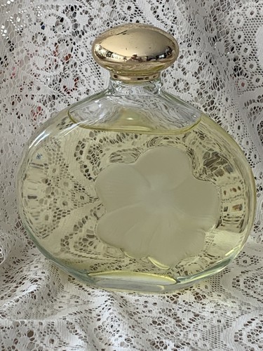 Flasche factice nina ricci - factice, 200